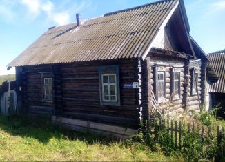 Погода пермский край село богородск. Богородск Пермский край Октябрьский район. Село Седяш Октябрьский район Пермский край. Богородск Пермский край Кунгурский район. Деревня Седяш Пермский край Октябрьский район.