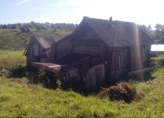 Купить дом в Богородске от собственника. объявлений без посредников