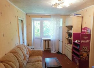 Продажа 2-комнатной квартиры, 43 м2, Московская область, улица Ларцевы Поляны, 43
