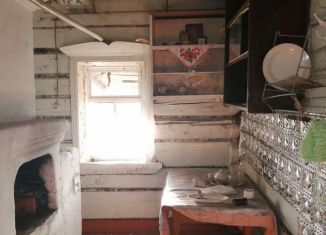 Продается дом, 24.7 м2, Марий Эл, переулок Семёнова