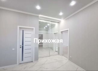 Продам дом, 130 м2, поселок Новый, улица Айрата Сабирова