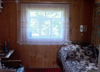 Продажа дачи, 25 м2, СНТ Полянка