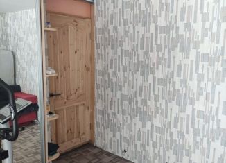 Дом на продажу, 56.4 м2, СК Контакт-1