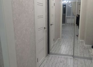 Продам квартиру студию, 30 м2, Ростов-на-Дону, бульвар Комарова, 30/2с2, ЖК Аврора