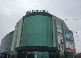 Аренда офиса, 298 м2, Оренбургская область, улица Берёзка, 13