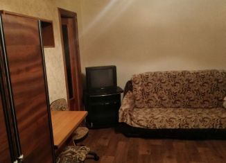 Сдается в аренду 2-ком. квартира, 42 м2, Тула, улица Сурикова, 7А