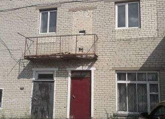 Продам таунхаус, 1100 м2, Ульяновская область, переулок Терешковой, 2