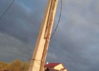 Продам участок, 10 сот., СПК Дубник, Заречная улица