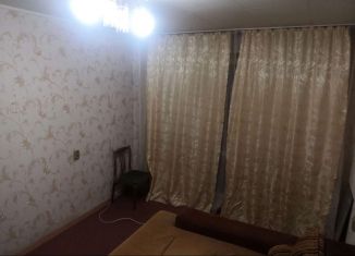Аренда 1-комнатной квартиры, 33 м2, Златоуст, улица Пугачёва, 16