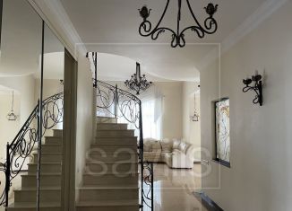 Продаю дом, 300 м2, посёлок Вёшки, Западная улица, 15