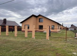 Продам дом, 210 м2, поселок городского типа Разумное, Добрая улица, 44