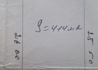 Продам дачу, 30 м2, Липецк, улица Плеханова, Правобережный район