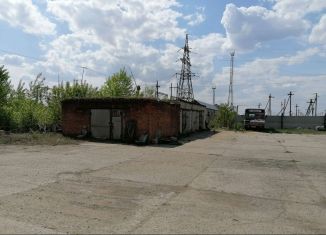 Продажа гаража, 30 м2, Алтайский край, улица Титова, 168