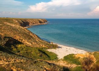 Продажа участка, 100 сот., село Марьино, Зелёная улица