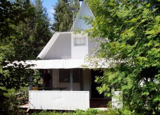 Продаю дачу, 60 м2, деревня Ельники, СНТ Ельники, 65