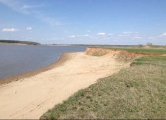 Продам участок, 30 сот., Куюковское сельское поселение, Мёшинская улица