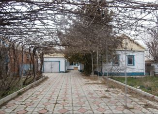Дом на продажу, 70 м2, село Дивное, улица Олега Кошевого