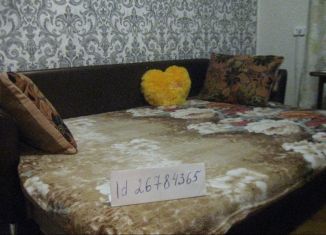 1-комнатная квартира в аренду, 35 м2, Волгоград, проспект Маршала Жукова, 165