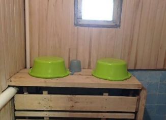 Аренда дома, 120 м2, Соль-Илецк, Парковая улица, 3