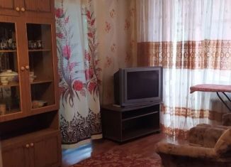 Сдача в аренду 2-комнатной квартиры, 45 м2, Республика Башкортостан, улица Цюрупы, 32