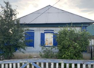 Дом на продажу, 69 м2, село Нижняя Добринка