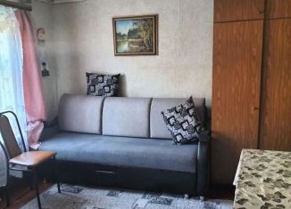 Продается дом, 48 м2, Козьмодемьянск, улица Разина, 37