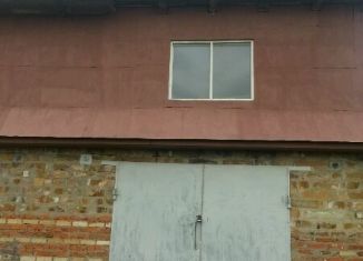 Продам гараж, 30 м2, село Богословское, Садовая улица