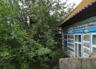 Дом на продажу, 35 м2, село Бирикчуль, Кирпичная улица