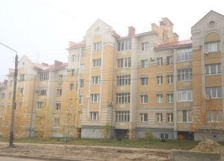 Однокомнатная квартира в аренду, 40 м2, Котовск, улица Посконкина