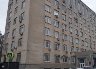 Продаю офис, 23.2 м2, Ростов-на-Дону, улица Литвинова, 4, Железнодорожный район