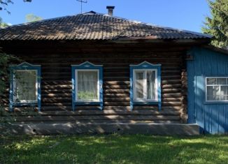 Дом на продажу, 60 м2, село Янченково
