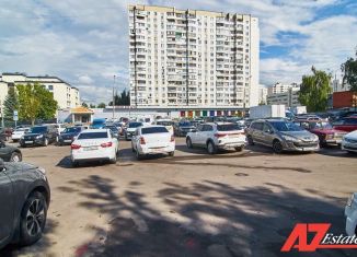 Сдаю торговую площадь, 968 м2, Москва, Куликовская улица, 3, район Северное Бутово