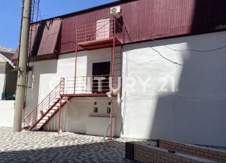 Продам офис, 115 м2, Махачкала, Ленинский район, переулок Крылова, 3