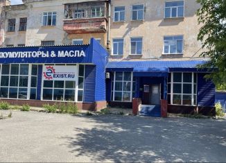 Продаю торговую площадь, 360 м2, Березники, Березниковская улица, 88