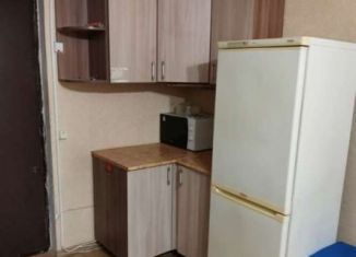 Продаю комнату, 19 м2, Рязань, улица Гоголя, 3А, Железнодорожный район