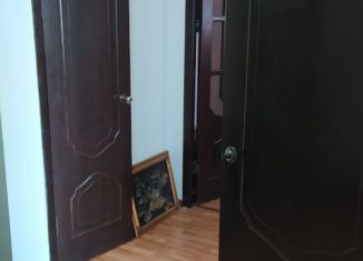 Продаю 2-комнатную квартиру, 48.8 м2, Малгобек, улица Нурадилова, 65