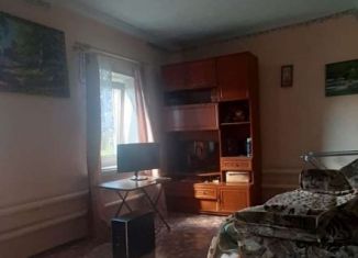 Продажа дома, 60 м2, поселок городского типа Полазна, Клубная улица