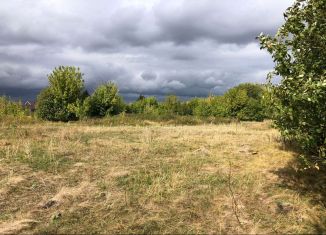 Продаю земельный участок, 15 сот., село Саконы