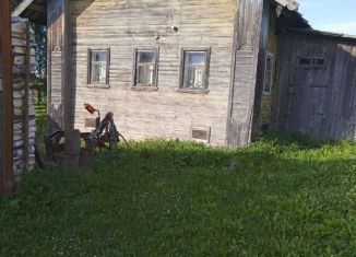 Продаю дом, 74.2 м2, Коми, Набережная улица