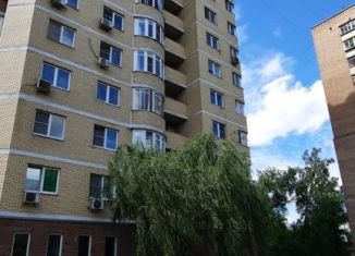 Продается 2-комнатная квартира, 77 м2, Москва, улица Лётчика Бабушкина, 22, Бабушкинский район