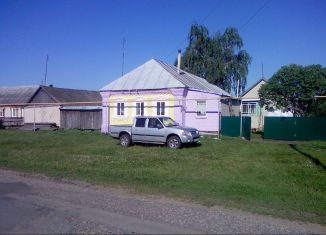 Продаю дом, 75 м2, село Новая Карьга