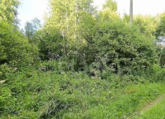 Продается земельный участок, 8 сот., садоводческое некоммерческое товарищество Берёзка, садоводческое некоммерческое товарищество Берёзка, 44