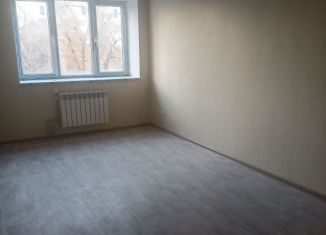Продажа 2-комнатной квартиры, 54 м2, Георгиевск