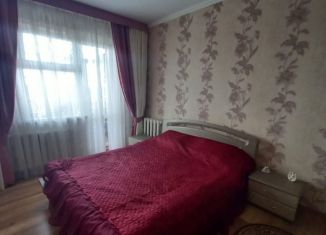 Продается 3-ком. квартира, 65.8 м2, Тихорецк, улица Чапаева, 2/1