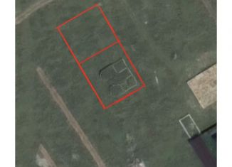 Продаю земельный участок, 20 сот., село Толстой-Юрт