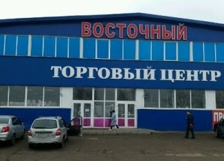 Продается помещение свободного назначения, 7800 м2, Урюпинск, улица Восточная Гора, 127/6