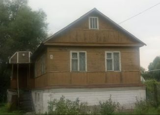Продается дом, 80 м2, Мичуринск, улица Дарвина, 71А