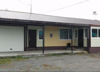 Продажа дома, 120 м2, посёлок Ключи, Восточная улица, 2