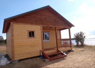 Дом в аренду, 30 м2, деревня Ендогуба