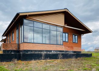 Дом на продажу, 197.7 м2, село Тюлячи, улица Сулеймана Юсупова